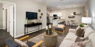 The Reserve at Kirkwood Gallery 3