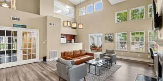 The Landing at Herndon Gallery 28