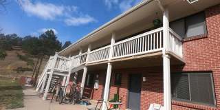 101 Canyon Gallery 13