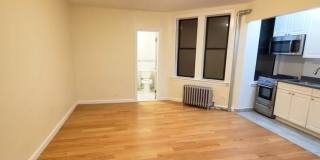 218 West 10th Street Gallery 3