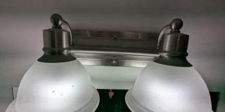 511-19 N BROAD Street Gallery 23