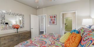 Trails at Creekside Gallery 9