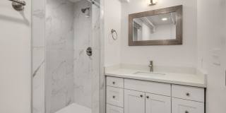 Hearthside Manor Gallery 17