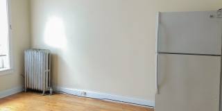 1825-39 W Foster / 5131-37 N Wolcott Gallery 39