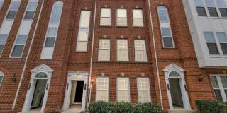 42816 LAUDER Terrace Gallery 1