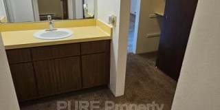 7709 Timber Hill Drive Gallery 5