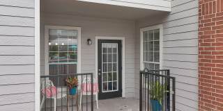 The Quarters Auburn - Student Housing Gallery 13