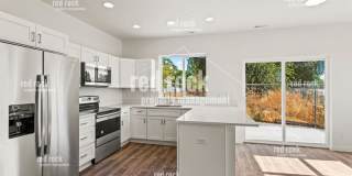 12625 East Main Avenue - 8 Gallery 4