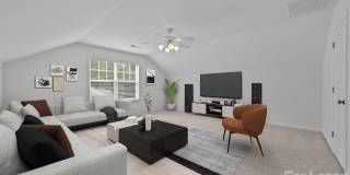 18714 Coverdale Court Gallery 34