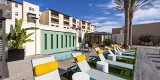 Windsor Rancho PQ Gallery 42