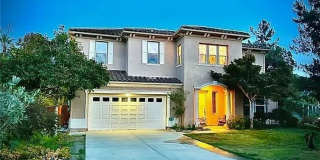 Luxury San Marcos Retreat with Private Backyard Oasis! Gallery 1