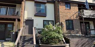 5404 DORAL Drive Gallery 1