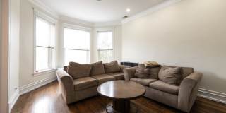 3647 North Wilton - 2 Gallery 4