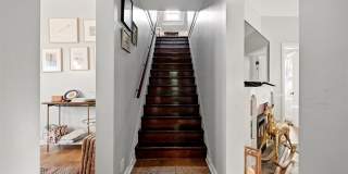 4810 FOX Street Gallery 14