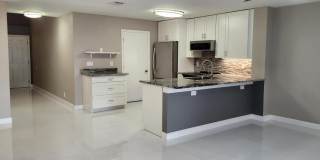 1919 Discovery Circle E Gallery 7