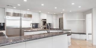 7940 Vulcan Dr Gallery 30