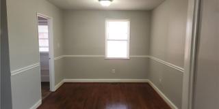 469 McBain Drive Gallery 3