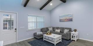 7202 Saona Ct Gallery 3