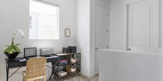Haven Park Rental Homes Gallery 38