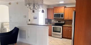 4443 NW 179th Ter Gallery 22