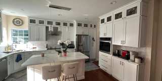 21355 FERNBROOK Court Gallery 16
