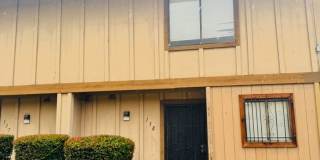 Nice condo for rent SECTION 8 OK! Gallery 1