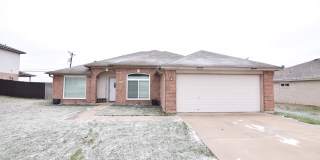 4814 Water Oak Dr Gallery 1