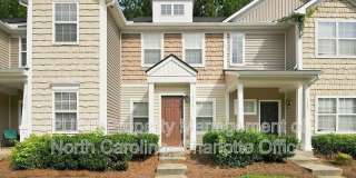 1119 Constitution Park Blvd Gallery 1