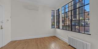 127 East 69th Street Gallery 2