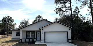 702 MARION OAKS MANOR Gallery 1