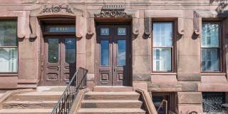 2309 GREEN Street Gallery 12