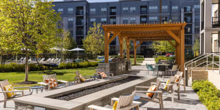 The Emery at Overlook Ridge Gallery 2