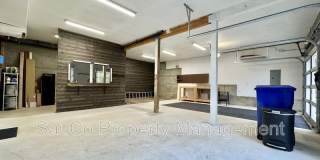 6420 Southeast Mabel Avenue Gallery 26