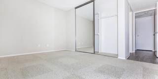 Emerald Court Apartment Homes Gallery 33