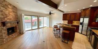 2316 Vista Hogar Gallery 3