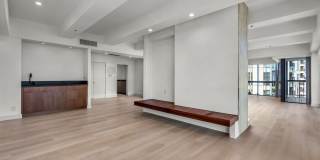 10790 Wilshire Blvd Gallery 3