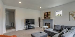 3901 South Angel Place Gallery 2