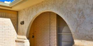 3/2 REMODEL in 2024! Gallery 26