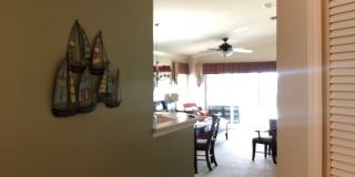 700 Canopy Walk Lane Gallery 32