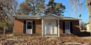 1009 Abrams Street Gallery 1