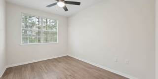 Summit Crossing Gallery 35