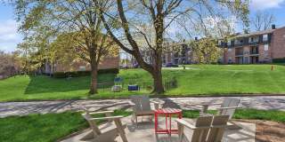 ReNew Howard Crossing Gallery 43