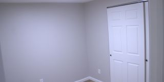 9 St Celeste Dr Gallery 3