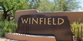 33094 N 74TH Place Gallery 48