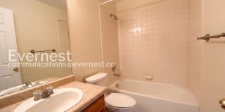 6598 Fielding Terrace Gallery 22