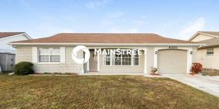 4301 Straits Lane Gallery 1