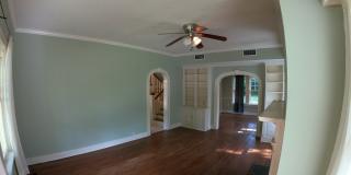 824 Oakwood St - B Gallery 10