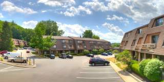 Brook Hill Village Gallery 1