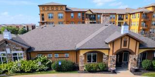 Watermark at Jordan Creek Gallery 16