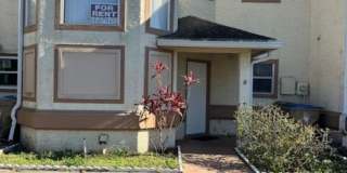 Spacious Townhome with Stunning Water Views Gallery 1